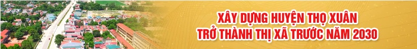 THỌ XUÂN .COM